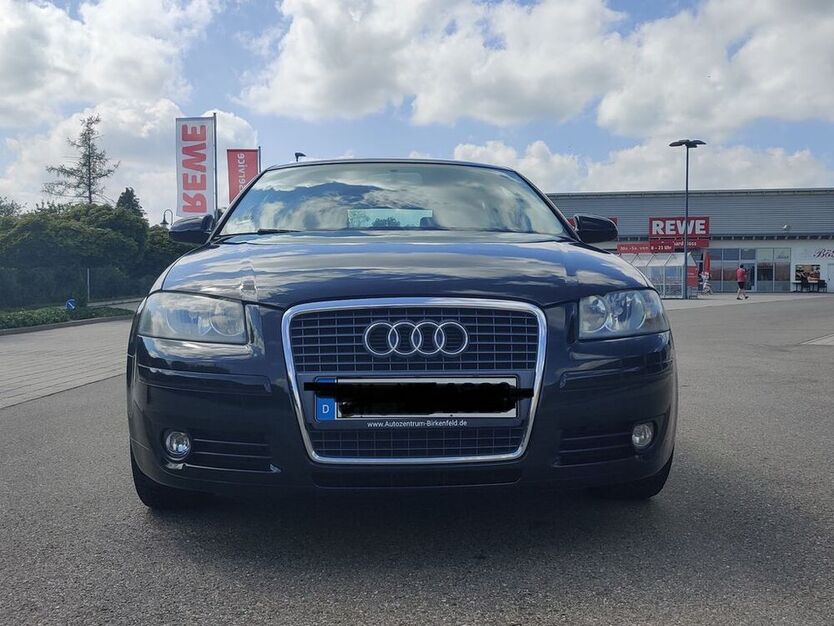 A3