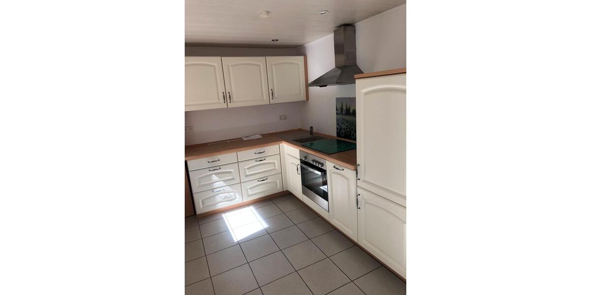 Einfamilienhaus Klein Offenseth-Sparrieshoop Sparrieshoop - 5 Zimmer, 280 m&sup2;, 459.000&euro; | Angebot:25812810