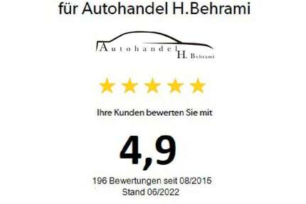 Opel Vivaro 154.000 km 15.950 &euro; Bad Langensalza 99947