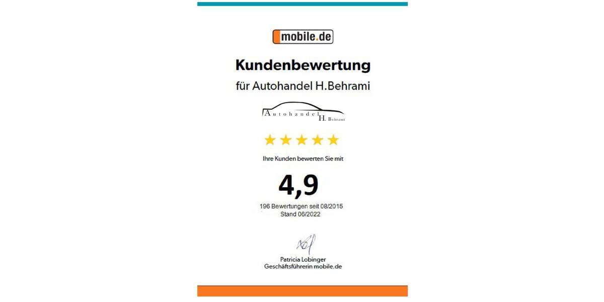 Opel Vivaro 154.000 km 15.950 &euro; Bad Langensalza 99947