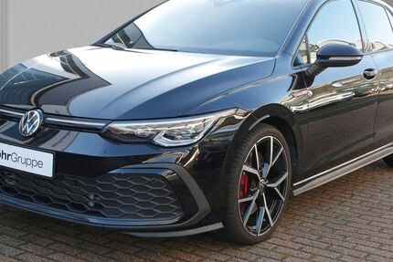 VW Golf 26.420 km 31.450 &euro; Meckenheim / Bonn 53340