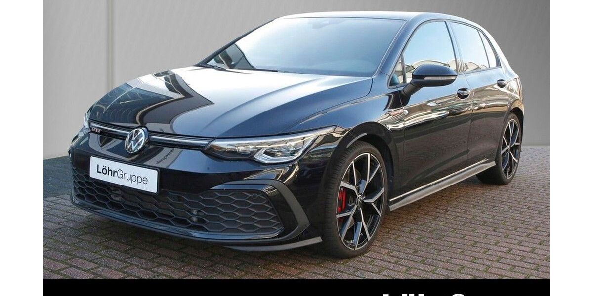 VW Golf 26.420 km 31.450 &euro; Meckenheim / Bonn 53340