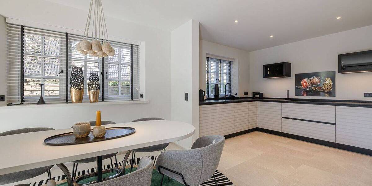 Doppelhaushälfte Sylt Westerland - 5 Zimmer, 190 m&sup2;, 2.980.000&euro; | Angebot:26306192