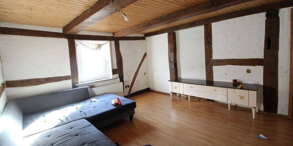 Mehrfamilienhaus, Wohnhaus Adelebsen Lödingsen - 1 Zimmer, 145.000&euro; | Angebot:26189185