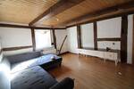 Mehrfamilienhaus, Wohnhaus Adelebsen Lödingsen - 1 Zimmer, 145.000&euro; | Angebot:26189185