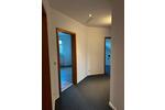 Etagenwohnung Apen - 3 Zimmer, 66 m&sup2;, 730&euro; | Angebot:26324463