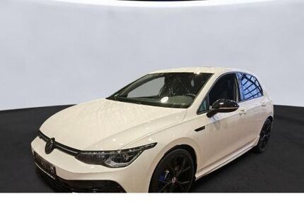 VW Golf 20.719 km 36.930 &euro; Leipzig 04178