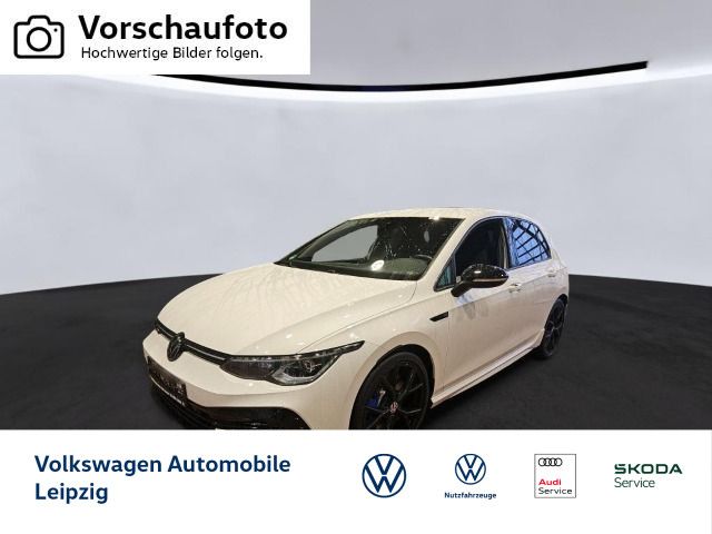 VW Golf 20.719 km 36.930 &euro; Leipzig 04178
