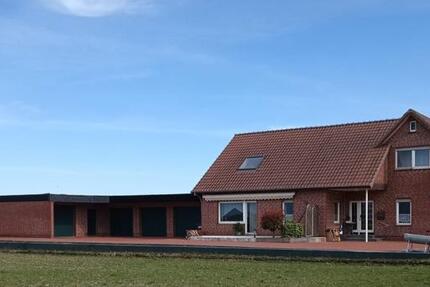 Haus Twistringen - 11 Zimmer, 286 m&sup2;, 420.000&euro; | Angebot:26699795