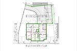 Mehrfamilienhaus, Wohnhaus Bühl - 15 Zimmer, 468 m&sup2;, 479.000&euro; | Angebot:26224249