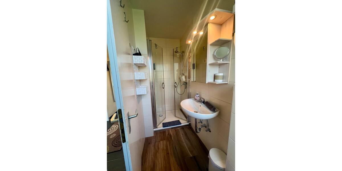 Erdgeschoßwohnung Sankt Peter-Ording Ording - 2 Zimmer, 42 m&sup2;, 244.000&euro; | Angebot:26342981