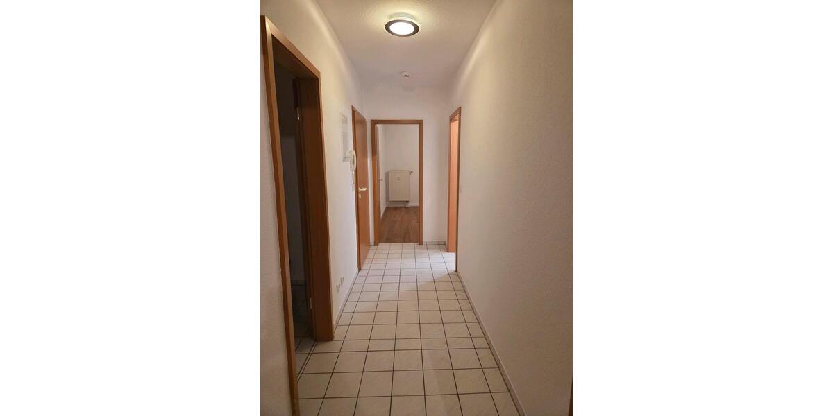 Etagenwohnung Ingelheim am Rhein - 3 Zimmer, 90 m&sup2;, 850&euro; | Angebot:25521223