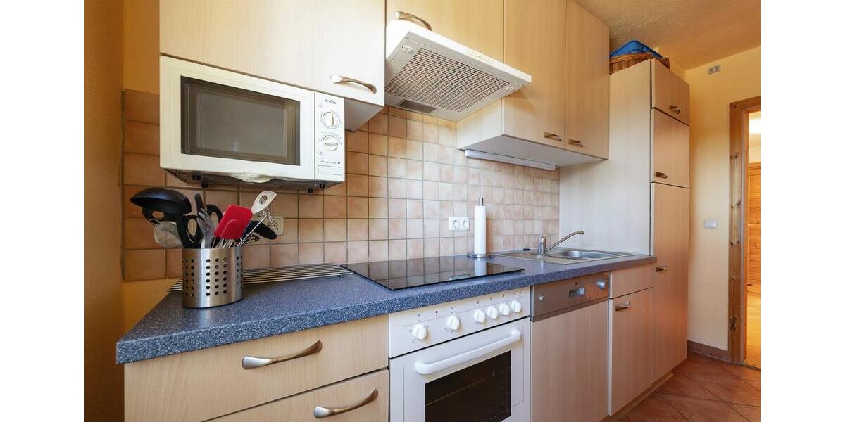 Reihenhaus Barth - 270.000&euro; | Angebot:26960143