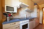 Reihenhaus Barth - 270.000&euro; | Angebot:26960143