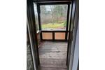 Provisionsfrei* 3-Zimmer Wohnung mit Balkon in Braunlage mit CarPort - 3- Braunlage | Angebot:25323653