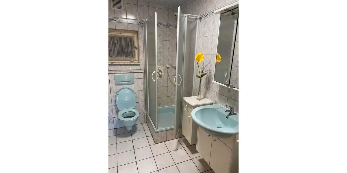 Einfamilienhaus Grebenstein - 6 Zimmer, 200 m&sup2;, 1.300&euro; | Angebot:26129821