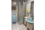 Einfamilienhaus Grebenstein - 6 Zimmer, 200 m&sup2;, 1.300&euro; | Angebot:26129821