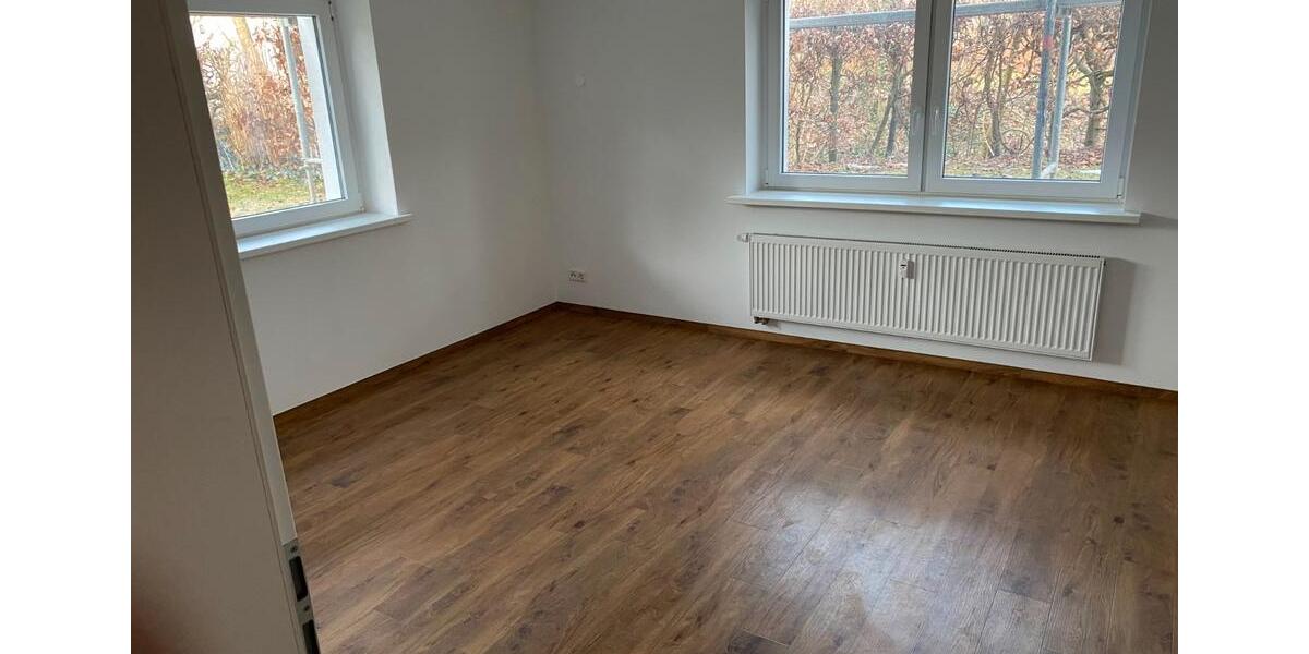 Maisonettenwohnung Attendorn - 5 Zimmer, 115 m&sup2;, 1.100&euro; | Angebot:26097584