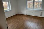 Maisonettenwohnung Attendorn - 5 Zimmer, 115 m&sup2;, 1.100&euro; | Angebot:26097584