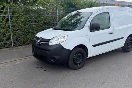 Renault Kangoo 145.987 km 5.499 &euro; Berlin 10365