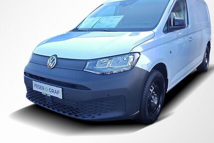 VW Caddy 10.000 km 26.439 &euro; Erlangen 91058