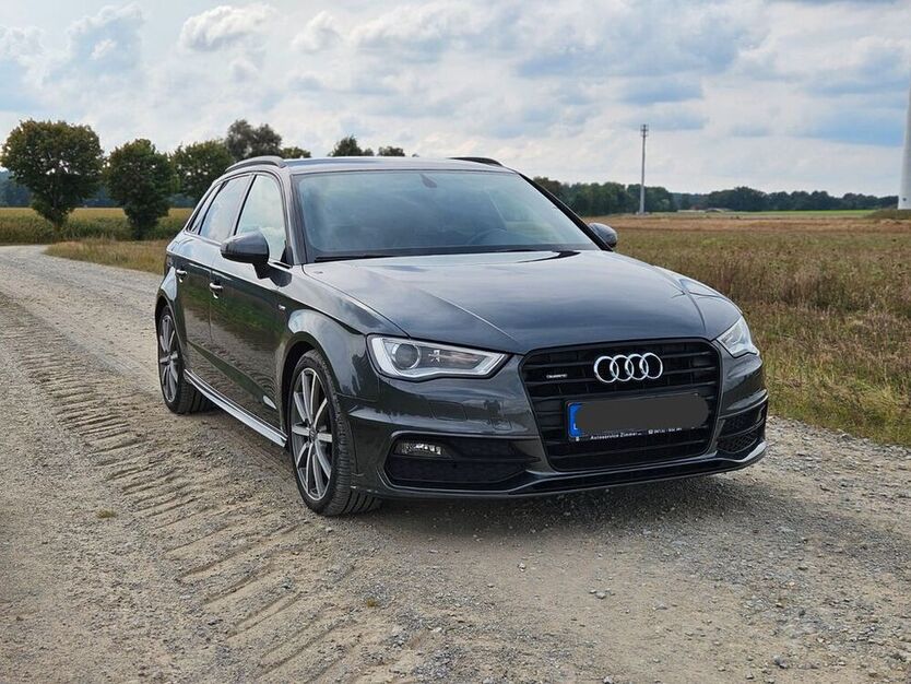 A3