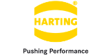 Head of Sales - Field Sales (m/w/d) HARTING Deutschland GmbH & Co. KG Minden 32423