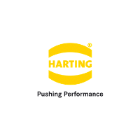 Senior Sales Engineer (m/w/d) HARTING Deutschland GmbH & Co. KG Minden 32423
