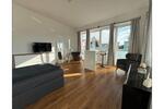 Etagenwohnung Lingen (Ems) - 1 Zimmer, 49 m&sup2;, 900&euro; | Angebot:26004688