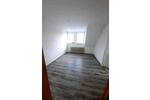 Dachgeschoßwohnung Neustadt (Hessen) - 3 Zimmer, 80 m&sup2;, 810&euro; | Angebot:26397976