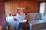Einfamilienhaus Ehrenkirchen - 7 Zimmer, 152 m&sup2;, 489.000&euro; | Angebot:26763495