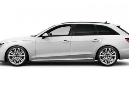 Audi A4 74.635 km 29.990 &euro; Celle 29227