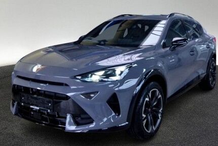 Cupra Formentor 3.000 km 43.990 € Landsberg 86899
