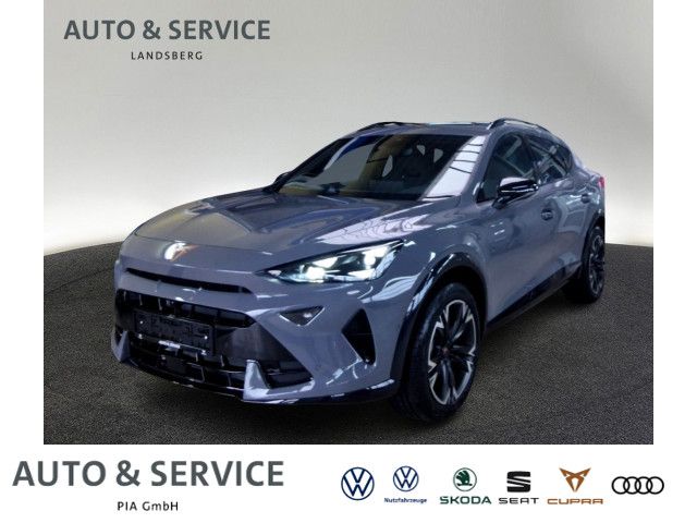 Cupra Formentor 3.000 km 43.990 € Landsberg 86899