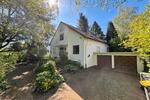 Einfamilienhaus Kassel Südstadt - 8 Zimmer, 171 m&sup2;, 489.000&euro; | Angebot:26415370