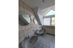 XXL-DHH Rückersdorf mit Blick in den Pegnitzgrund 5 zimmer