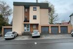 Erdgeschoßwohnung Bad Mergentheim - 2.5 Zimmer, 77 m&sup2;, 235.000&euro; | Angebot:26195959
