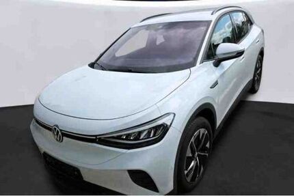 VW ID.4 38.418 km 26.800 € Bingen / Rhein 55411