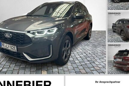 Ford Kuga 3.000 km 43.890 &euro; Berlin 13581