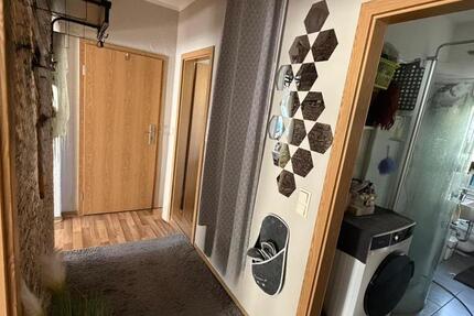 Wohnung Hohenmölsen - 3 Zimmer, 60 m&sup2;, 540&euro; | Angebot:25311507