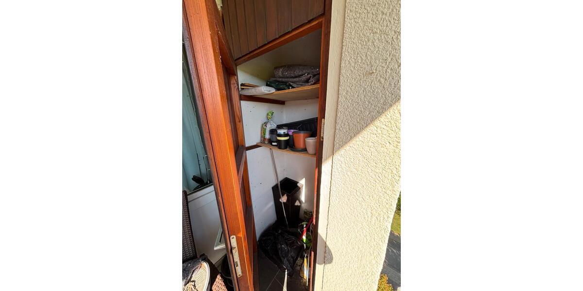 Etagenwohnung Salzgitter Ortschaft Nord - 3.5 Zimmer, 74 m&sup2;, 125.000&euro; | Angebot:26414512