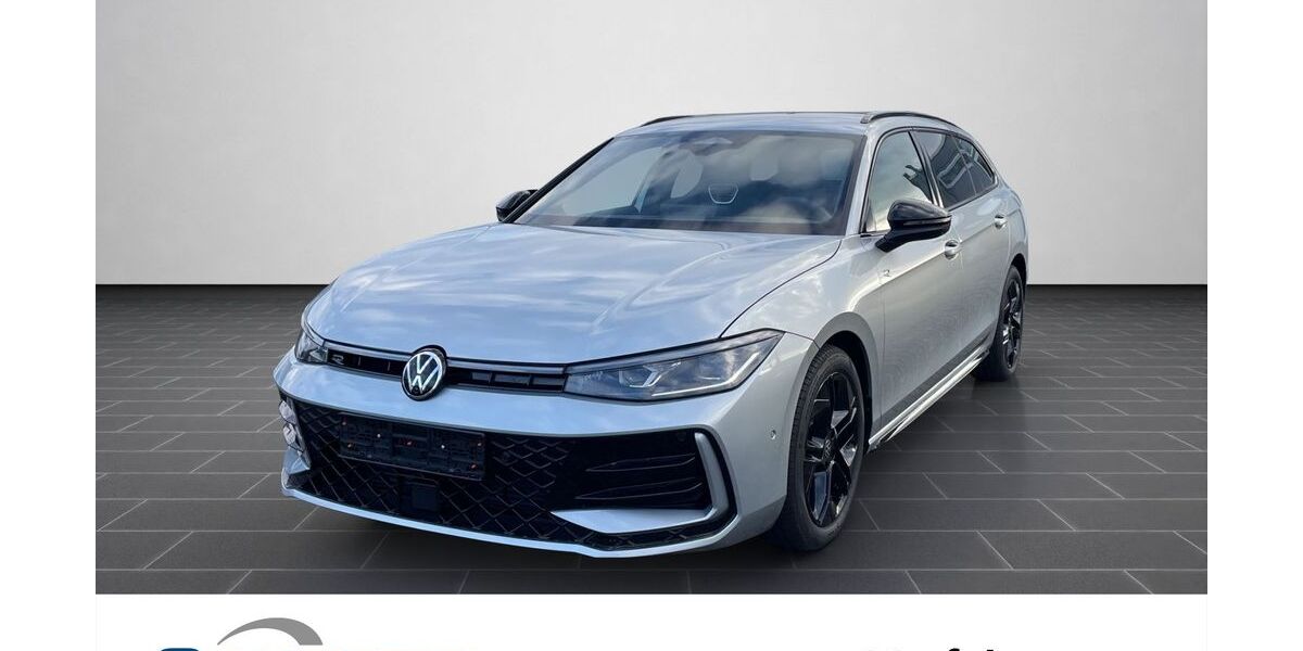 VW Passat 14.900 km 47.280 &euro; Ludwigshafen 67059