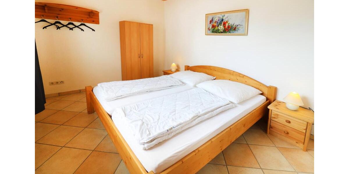 Einfamilienhaus Karlshagen - 6 Zimmer, 185 m&sup2;, 749.000&euro; | Angebot:26913640