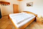 Einfamilienhaus Karlshagen - 6 Zimmer, 185 m&sup2;, 749.000&euro; | Angebot:26913640