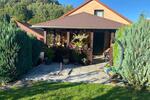 Mehrfamilienhaus, Wohnhaus Schleusingen - 8 Zimmer, 170 m&sup2;, 189.000&euro; | Angebot:26396982