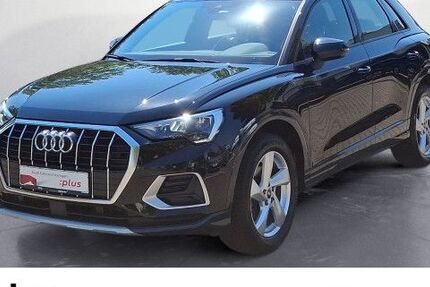 Audi Q3 55.502 km 27.260 &euro; Freiburg 79115