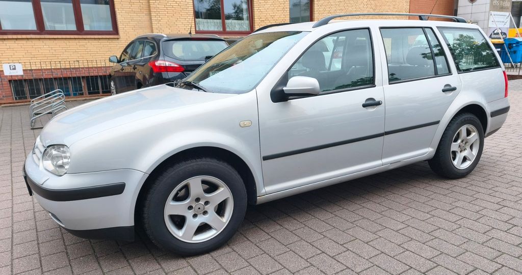 VW Golf 247.000 km 699 &euro; Schenefeld 22868