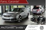 Peugeot 308 GT-Line Allure Sport Automatik Panorama LED 119.000 km 11.990 &euro; Stade 21682