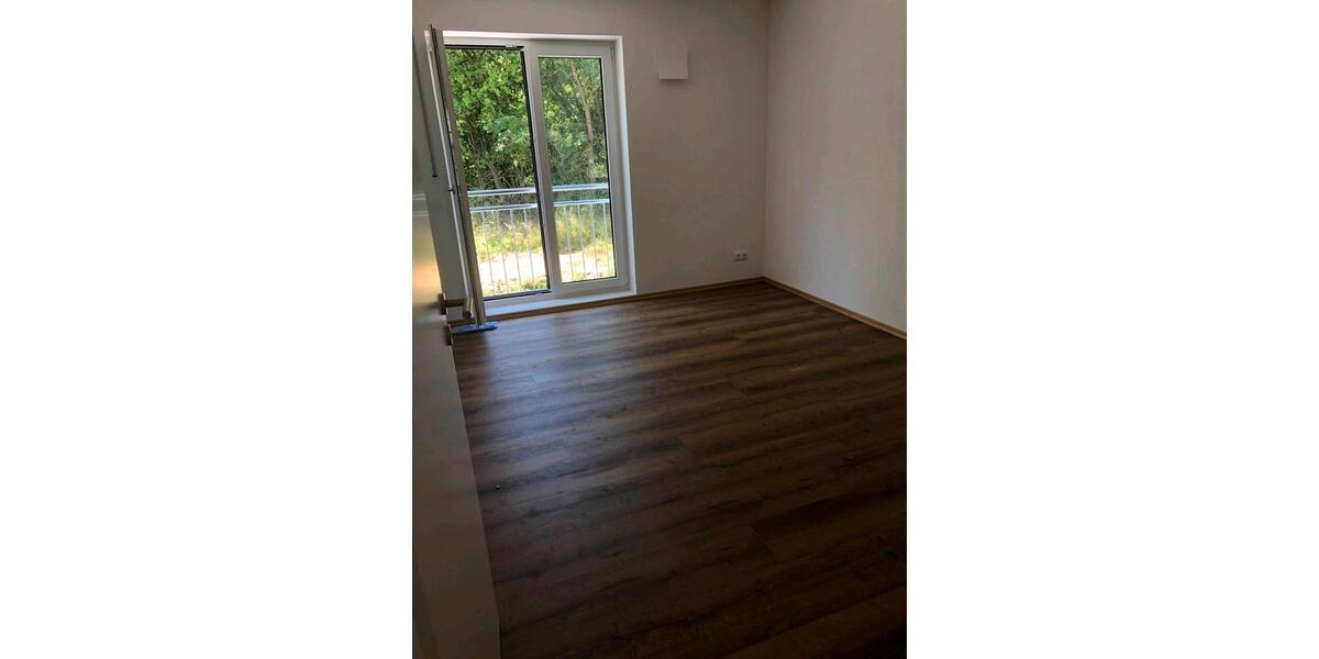 Doppelhaushälfte Bad Abbach - 5 Zimmer, 130 m&sup2;, 1.490&euro; | Angebot:26031859