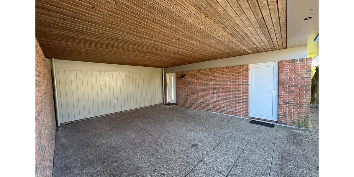 Bungalow Großsolt - 5 Zimmer, 146 m&sup2;, 499.500&euro; | Angebot:26959463